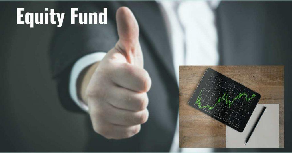 What is Equity Mutual Fund